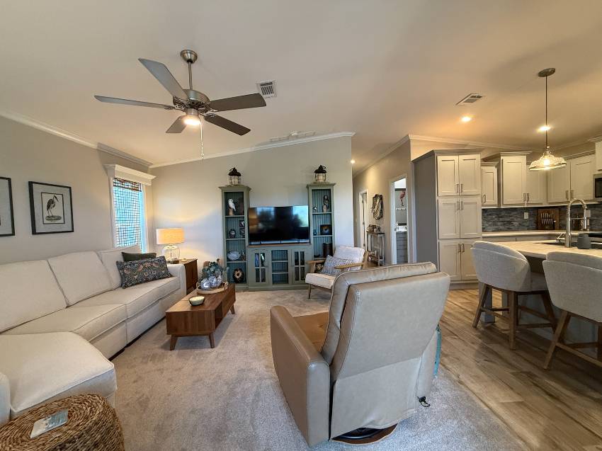 7727 Chandler St a Ellenton, FL Mobile or Manufactured Home for Sale